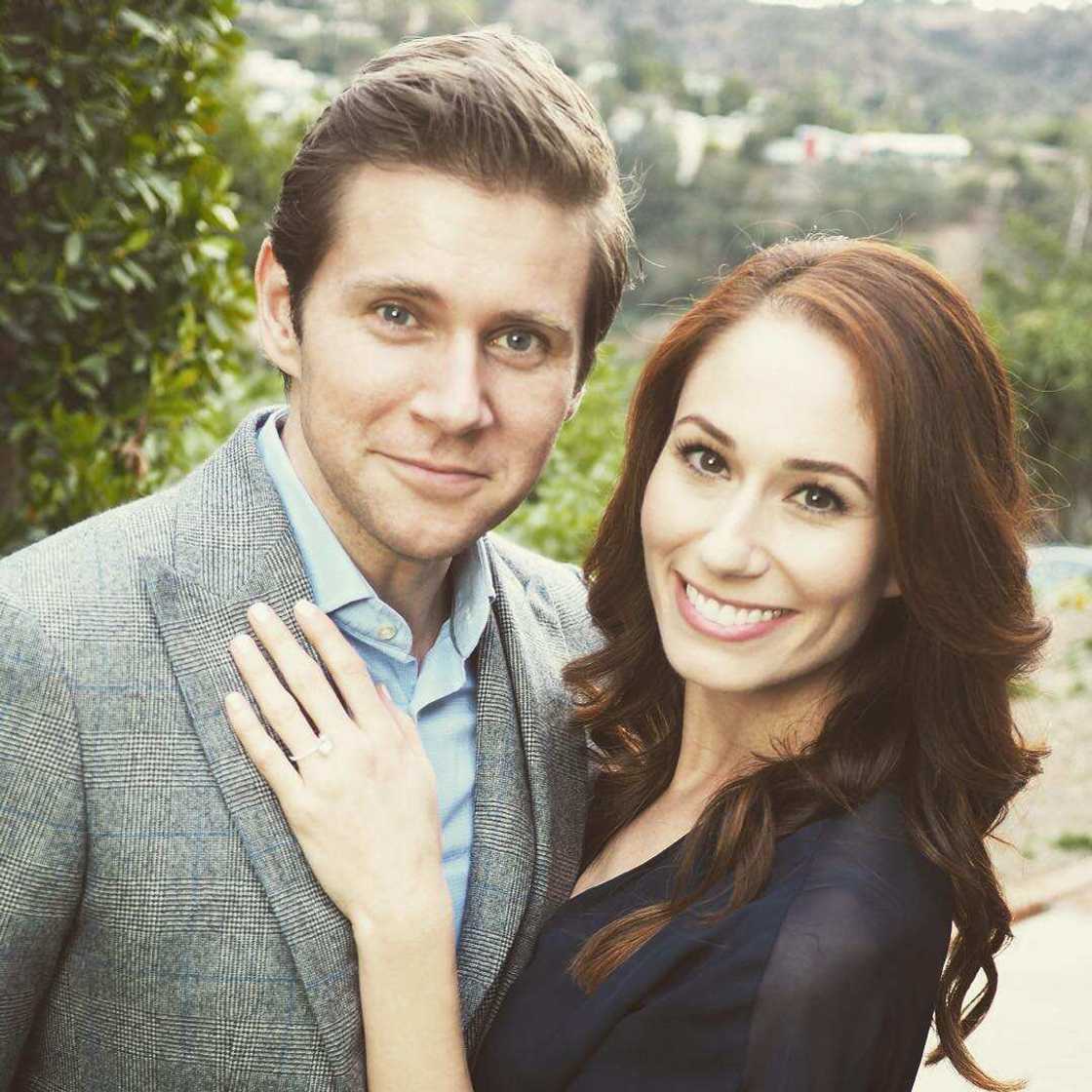 Allen Leech bio girlfriend Allen Leech bio girlfriend