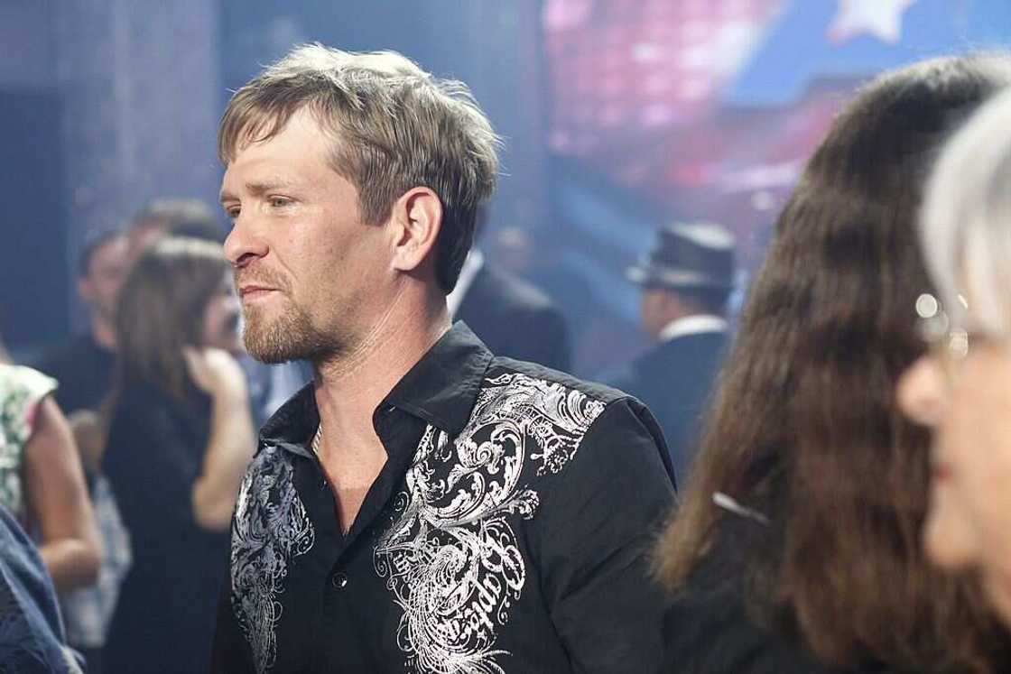 List of AGT winners List of AGT winners