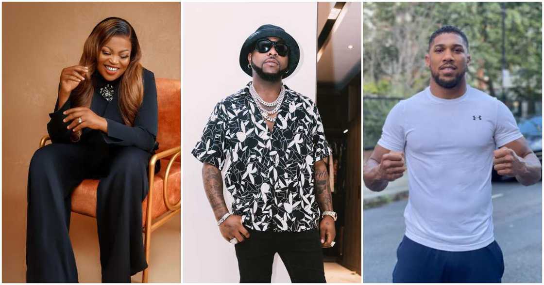 Online poll participants pick career to consider in entertainment Online poll participants pick career to consider in entertainment