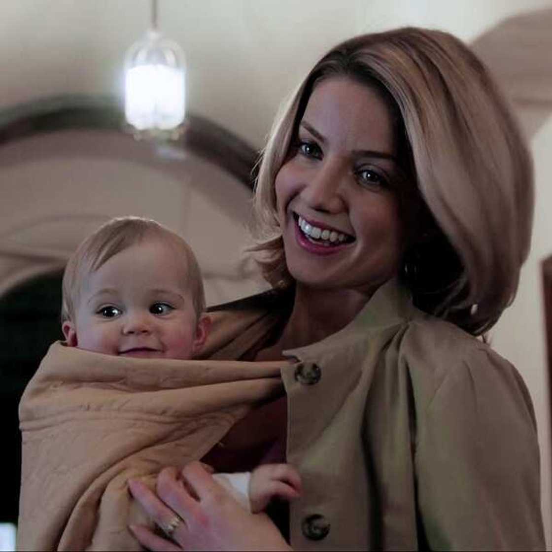 Annabelle Wallis age Annabelle Wallis age