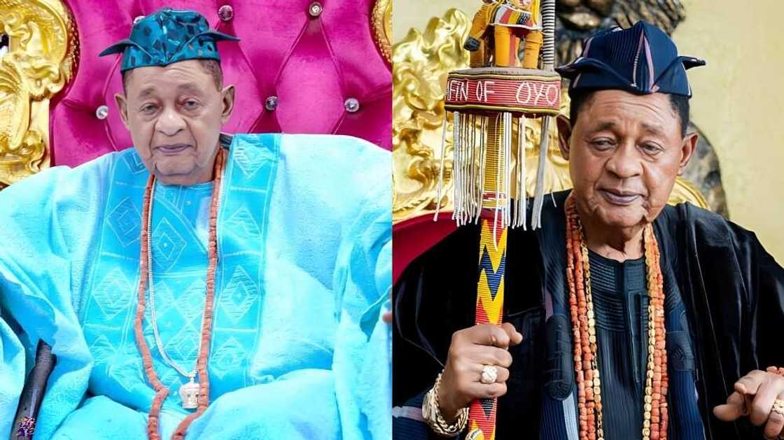 first class kings in Nigeria first class kings in Nigeria