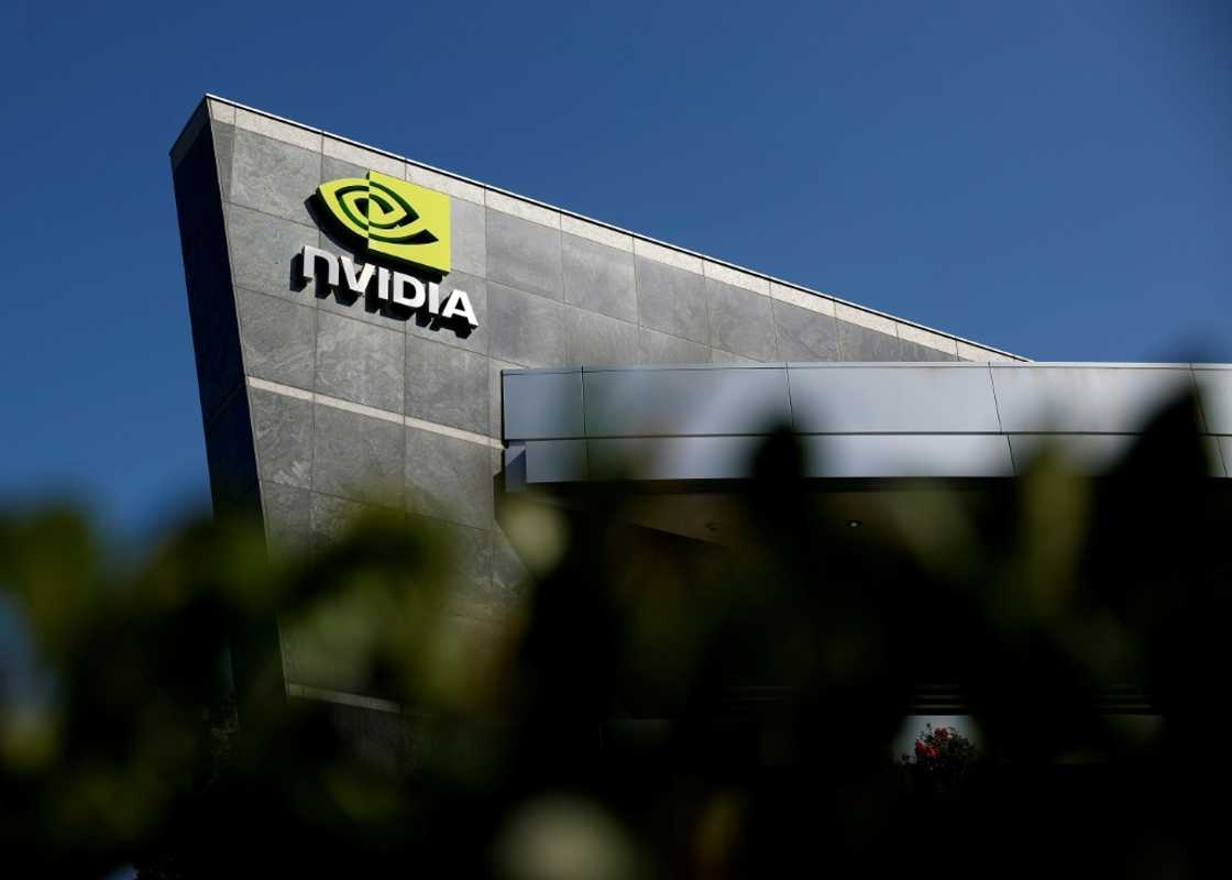 Investors are keenly awaiting the release of Nvidia's earnings this week Investors are keenly awaiting the release of Nvidia's earnings this week