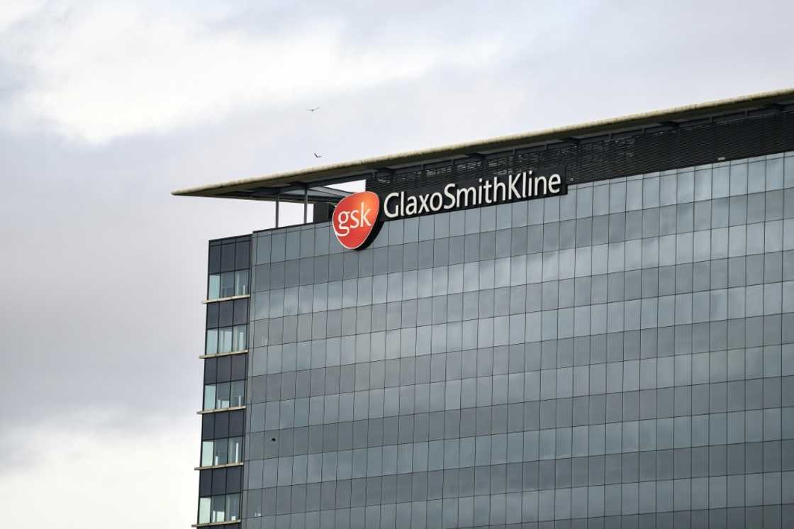 GSK now expects 2025 revenue growth of six to seven percent, double the lower end of its previous forecast GSK now expects 2025 revenue growth of six to seven percent, double the lower end of its previous forecast