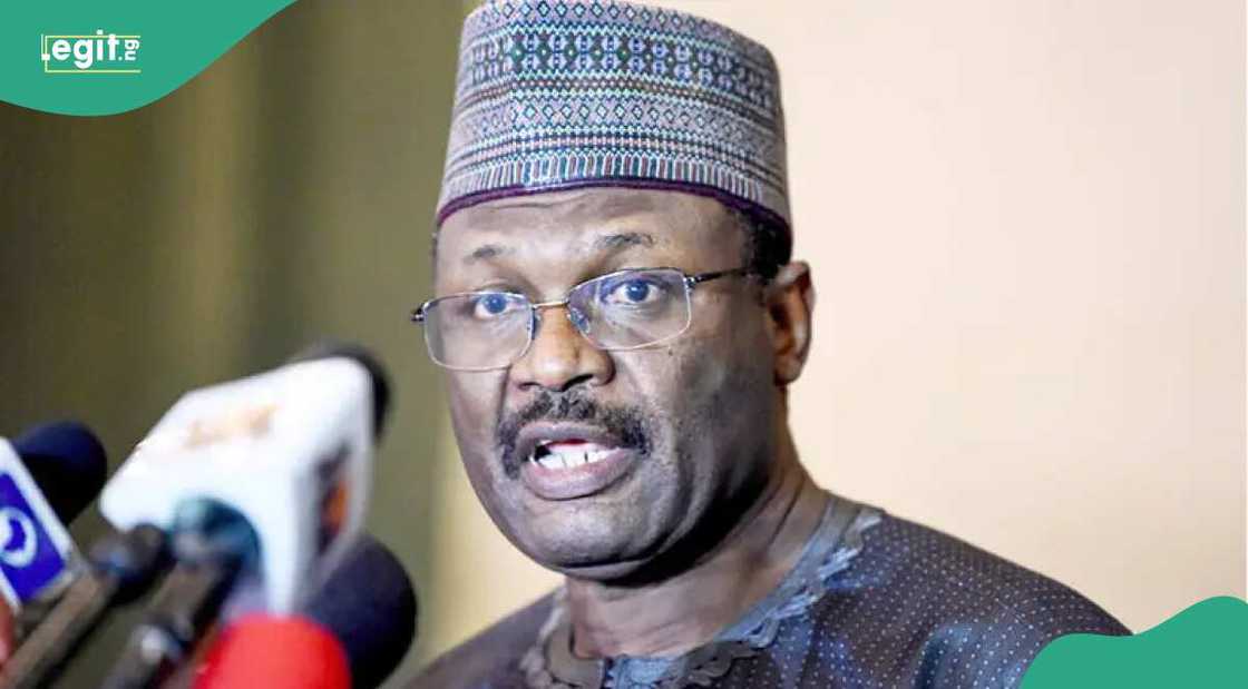 INEC, 2023 general election, tribunal INEC, 2023 general election, tribunal