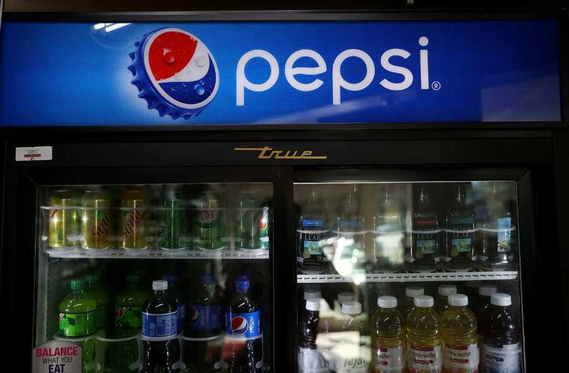 New York state had sued PepsiCo, saying the company's use of single-use plastics harms the Buffalo River and constitutes a 'public nuisance'