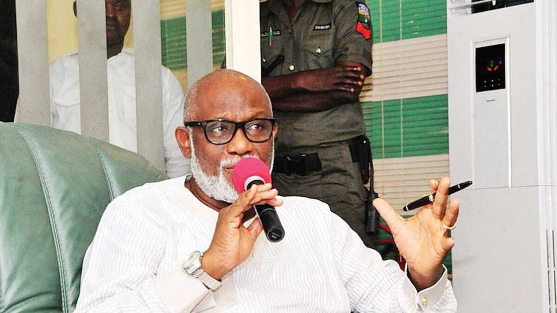 Amotekun Ta Sake Fatattakar Yan Arewa 137 Daga Dazukan Ondo Amotekun Ta Sake Fatattakar Yan Arewa 137 Daga Dazukan Ondo