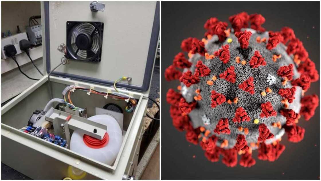 Wadanda sukayi rigakafin Korona sau 2 su je a kara musu na 3 Wadanda sukayi rigakafin Korona sau 2 su je a kara musu na 3