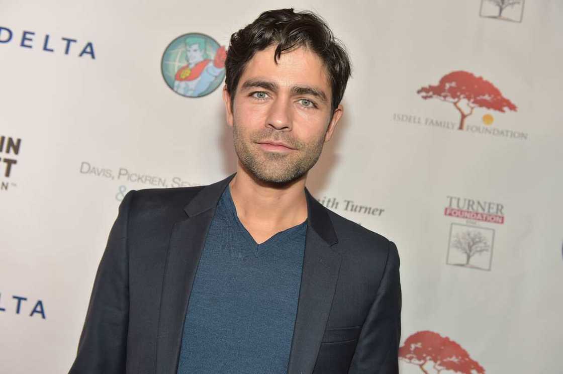 Famous Hispanic actors Famous Hispanic actors