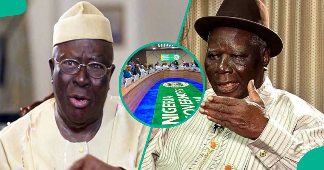 Dattawan kasa. Dattawan kasa.