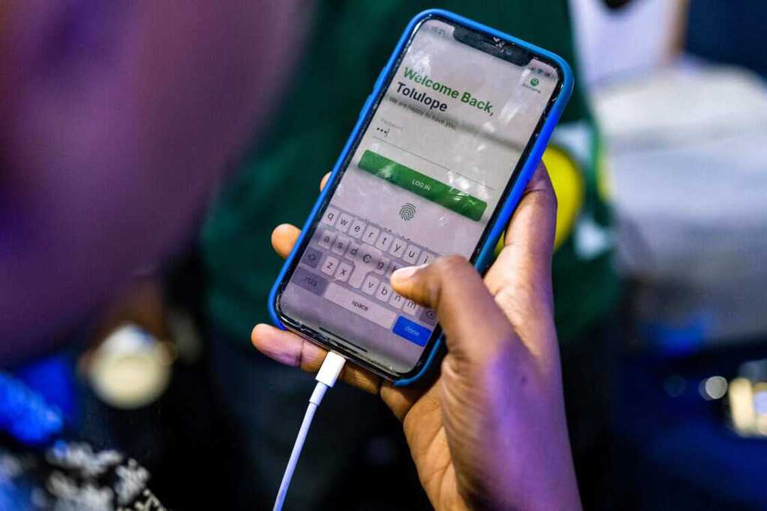 MTN, Airtel, Glo MTN, Airtel, Glo