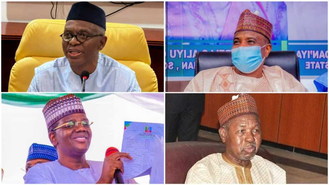 Out of school children/school resumption/states children would not resume school/Kaduna/Katsina/Zamfara/Sokoto Out of school children/school resumption/states children would not resume school/Kaduna/Katsina/Zamfara/Sokoto