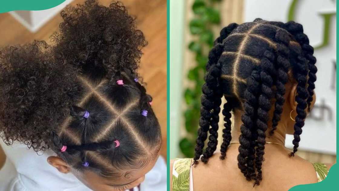 gorgeous hairstyle for girls gorgeous hairstyle for girls