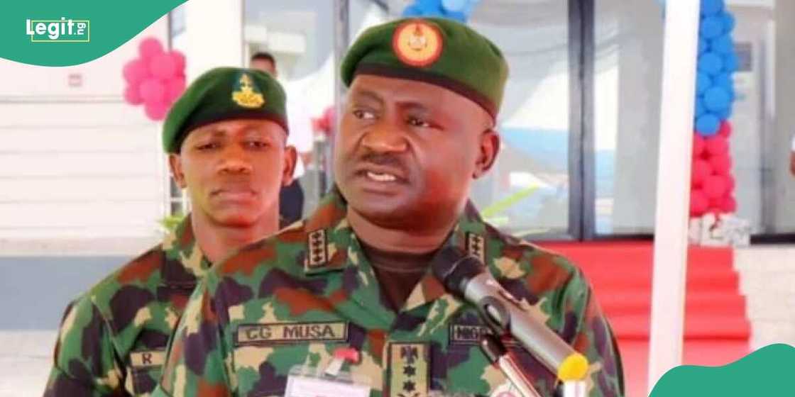 Zamfara troops, Nigerian Army Zamfara troops, Nigerian Army