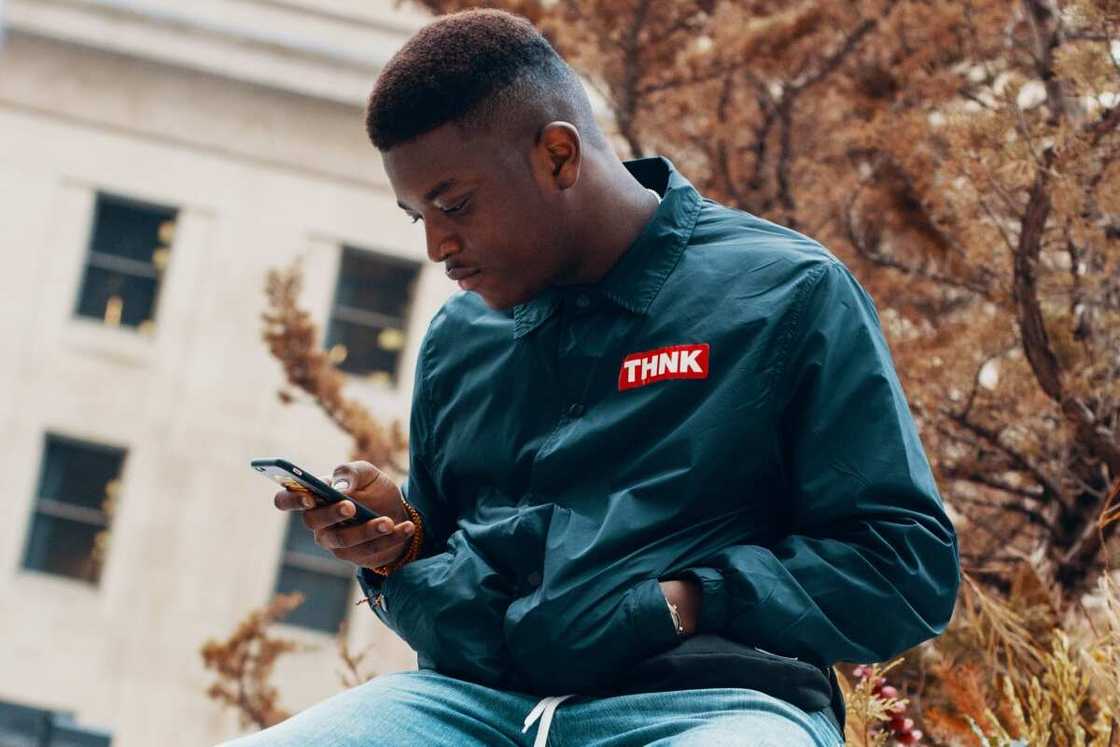 how to configure 9mobile apn settings how to configure 9mobile apn settings