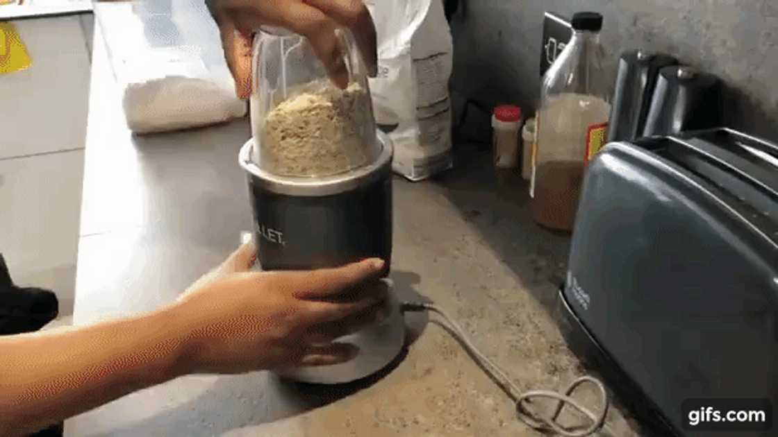 how to prepare quaker oats in nigeria how to prepare quaker oats in nigeria