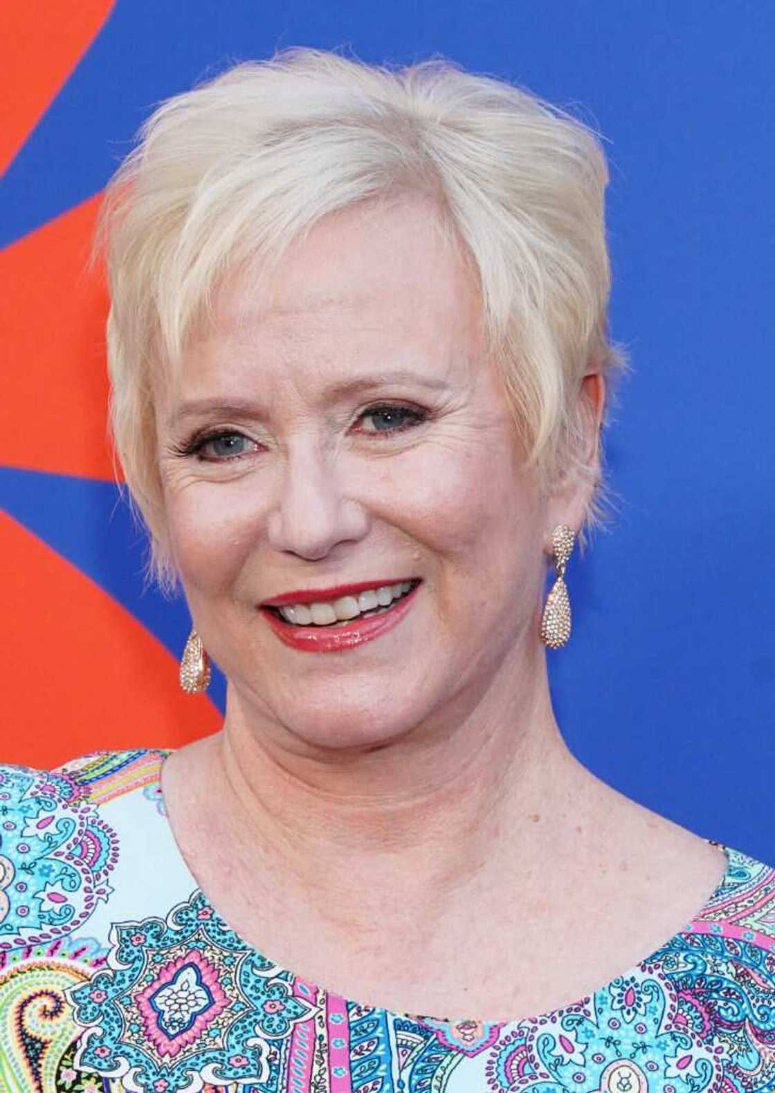 Eve Plumb painter Eve Plumb painter