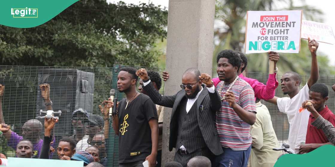 Protest in Nigeria August 2024/Nigeria Protests Live/Nigeria protests updates/Nigeria protests live coverage/Protest in Nigeria today Protest in Nigeria August 2024/Nigeria Protests Live/Nigeria protests updates/Nigeria protests live coverage/Protest in Nigeria today