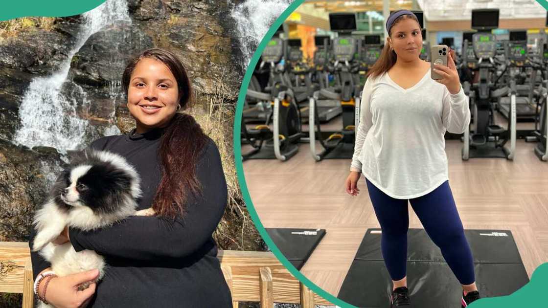 Winter Everett Winter Everett