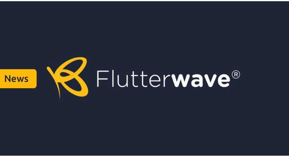 Flutterwave Debunks Money Laundering Allegations in Kenya, Says 'We Did No Wrong' Flutterwave Debunks Money Laundering Allegations in Kenya, Says 'We Did No Wrong'