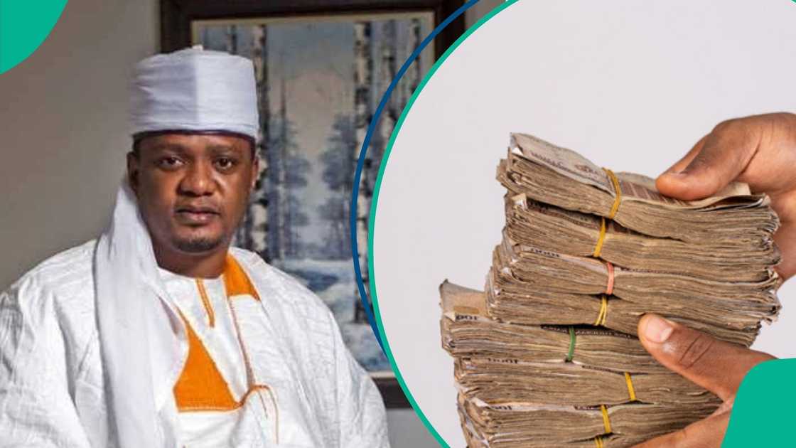 Samaila Abdu Sulaiman Samaila Abdu Sulaiman