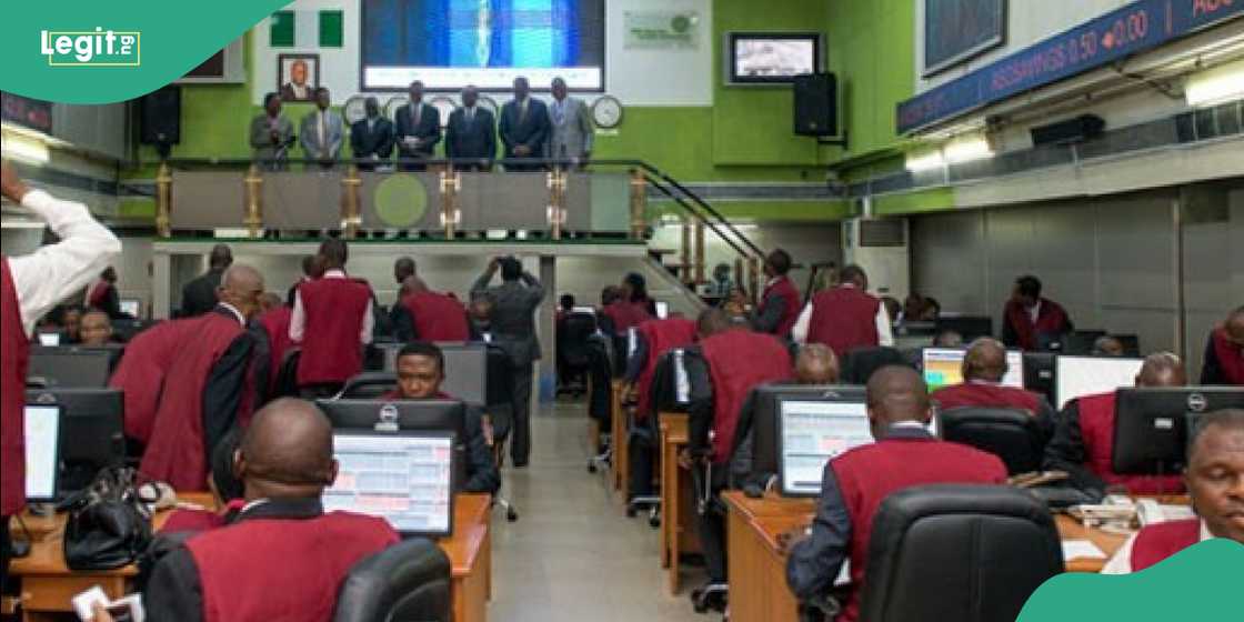 Companies Delisted Over Non-Compliance on NGX