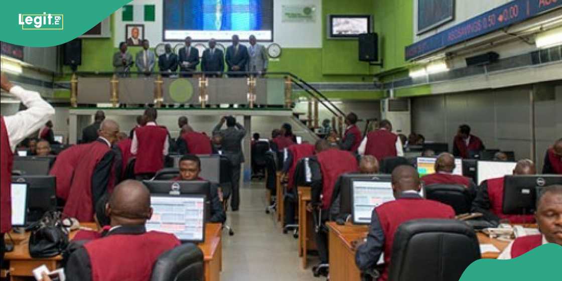Companies Delisted Over Non-Compliance on NGX Companies Delisted Over Non-Compliance on NGX
