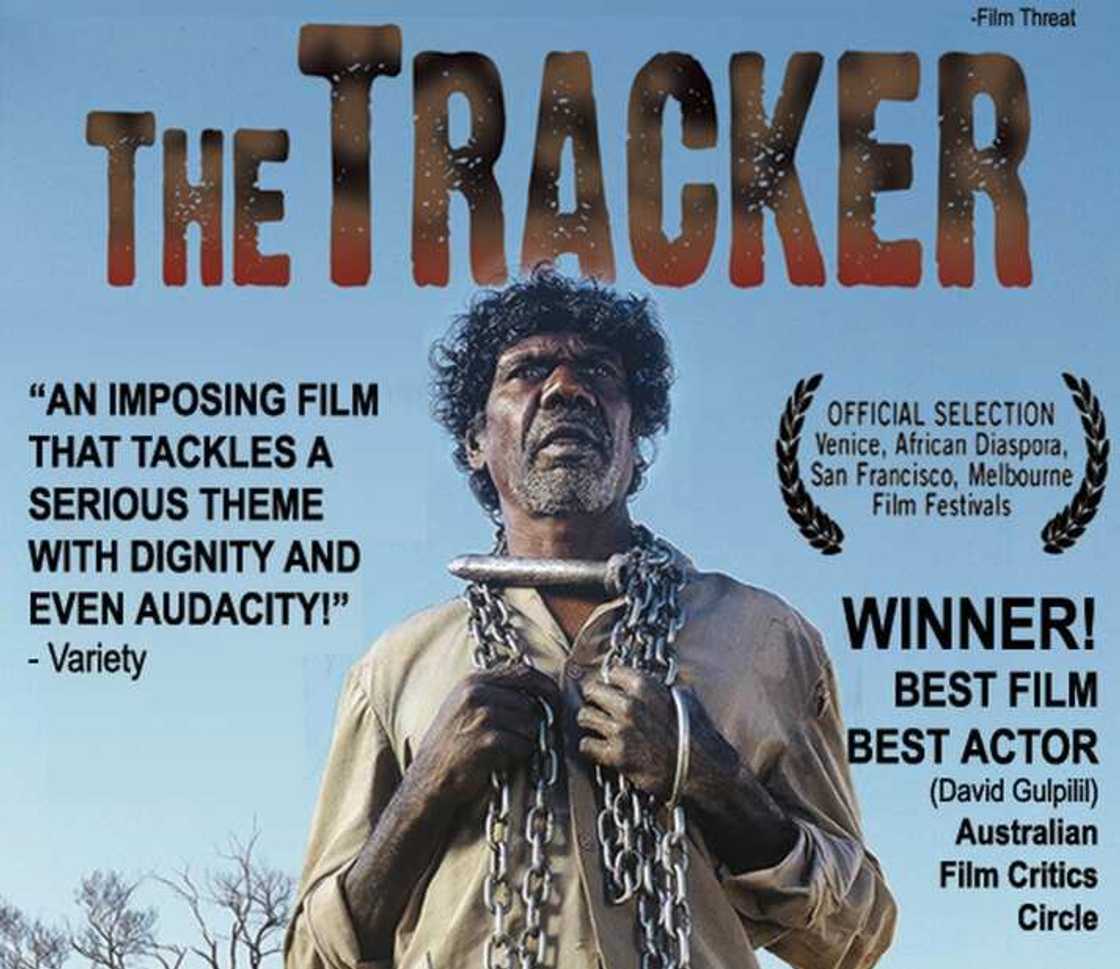 australian films australian films