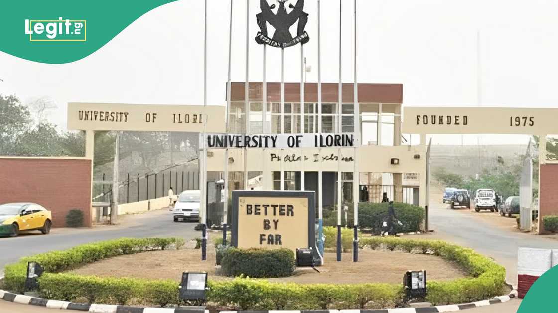 39th convocation: 256 gab first class ahead of ceremony 39th convocation: 256 gab first class ahead of ceremony