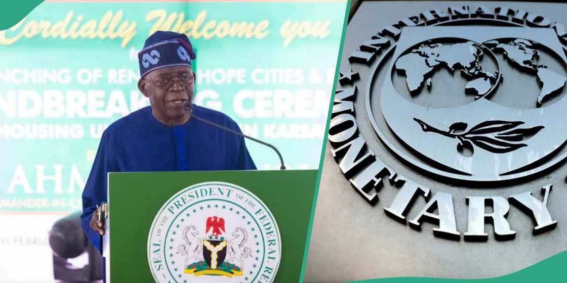 Tallafin fetur Tallafin fetur