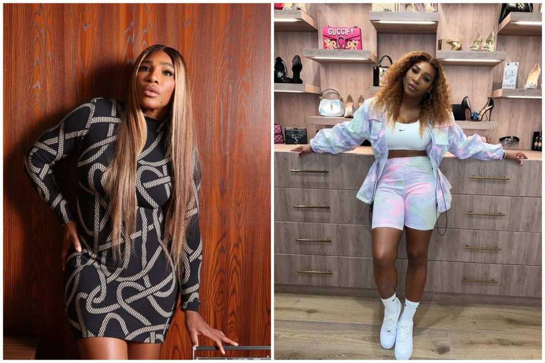 Drake's ex-girlfriends Drake's ex-girlfriends