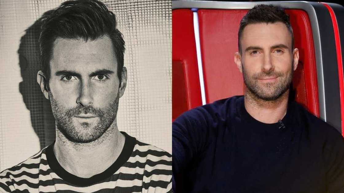 most handsome musician in africa in 2022 most handsome musician in africa in 2022