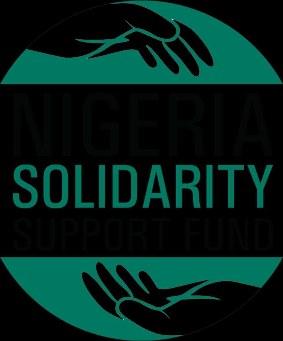 NSSF, Nigerian Artists, Others to Raise Funds for Covid-19 Vaccine Equity NSSF, Nigerian Artists, Others to Raise Funds for Covid-19 Vaccine Equity