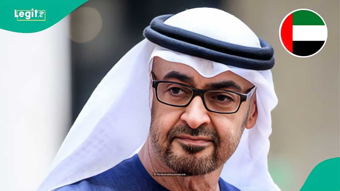 UAE issues fresh visa warning to foreigners UAE issues fresh visa warning to foreigners