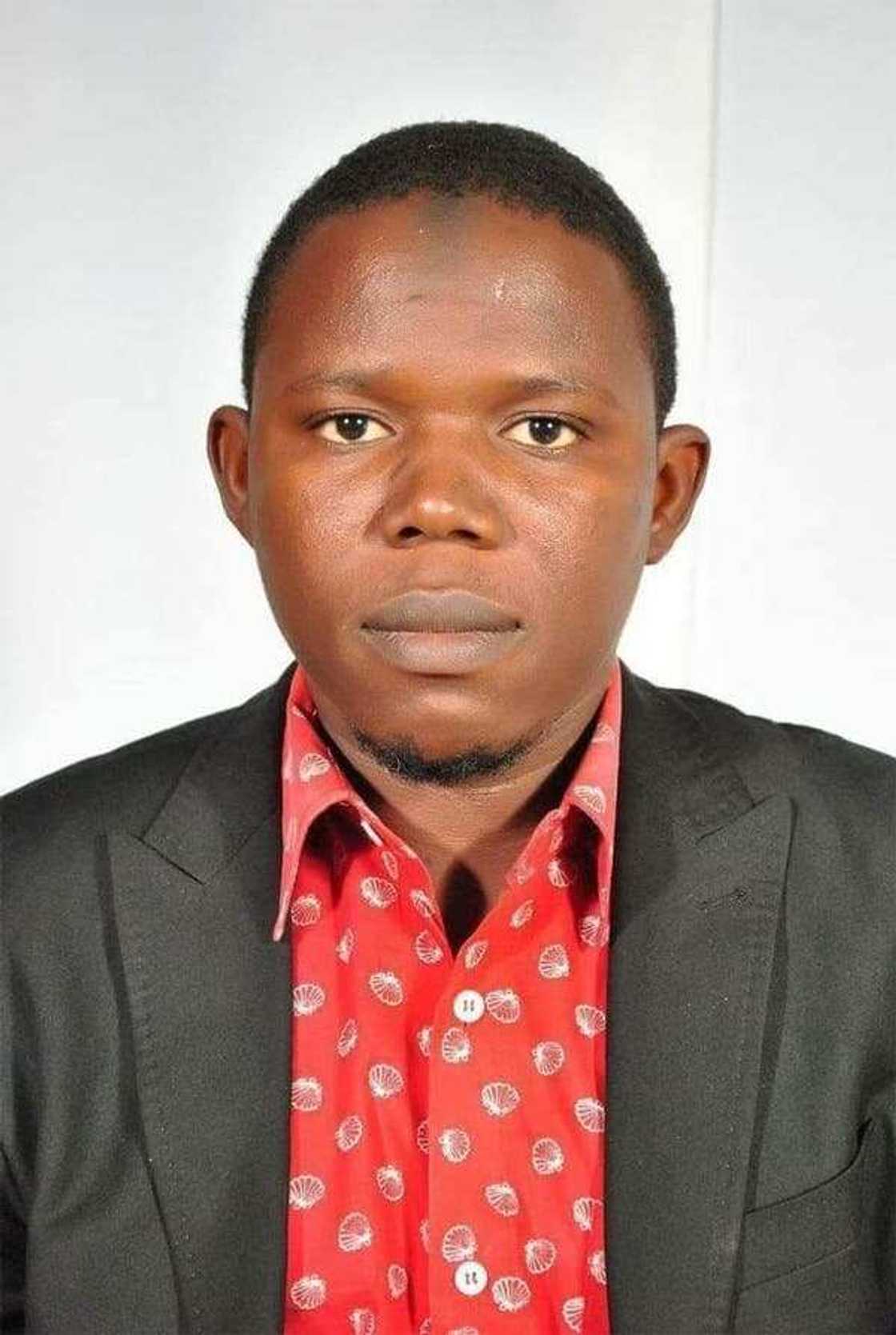 Boko Haram abducts UN aid worker, 50 passengers in Borno Boko Haram abducts UN aid worker, 50 passengers in Borno
