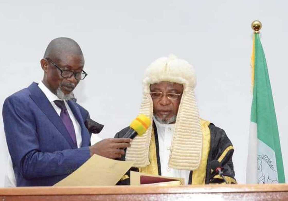 Emmanuel Emeruwa, Abia, House of Assembly Emmanuel Emeruwa, Abia, House of Assembly
