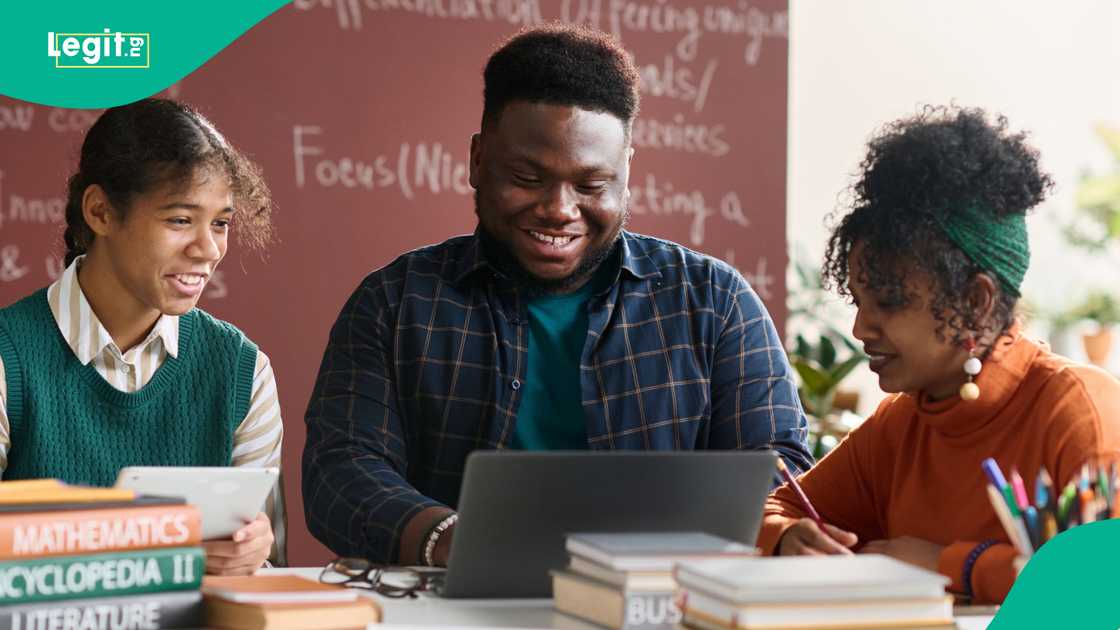 Mauritius-Africa Scholarship Scheme 2025 Mauritius-Africa Scholarship Scheme 2025