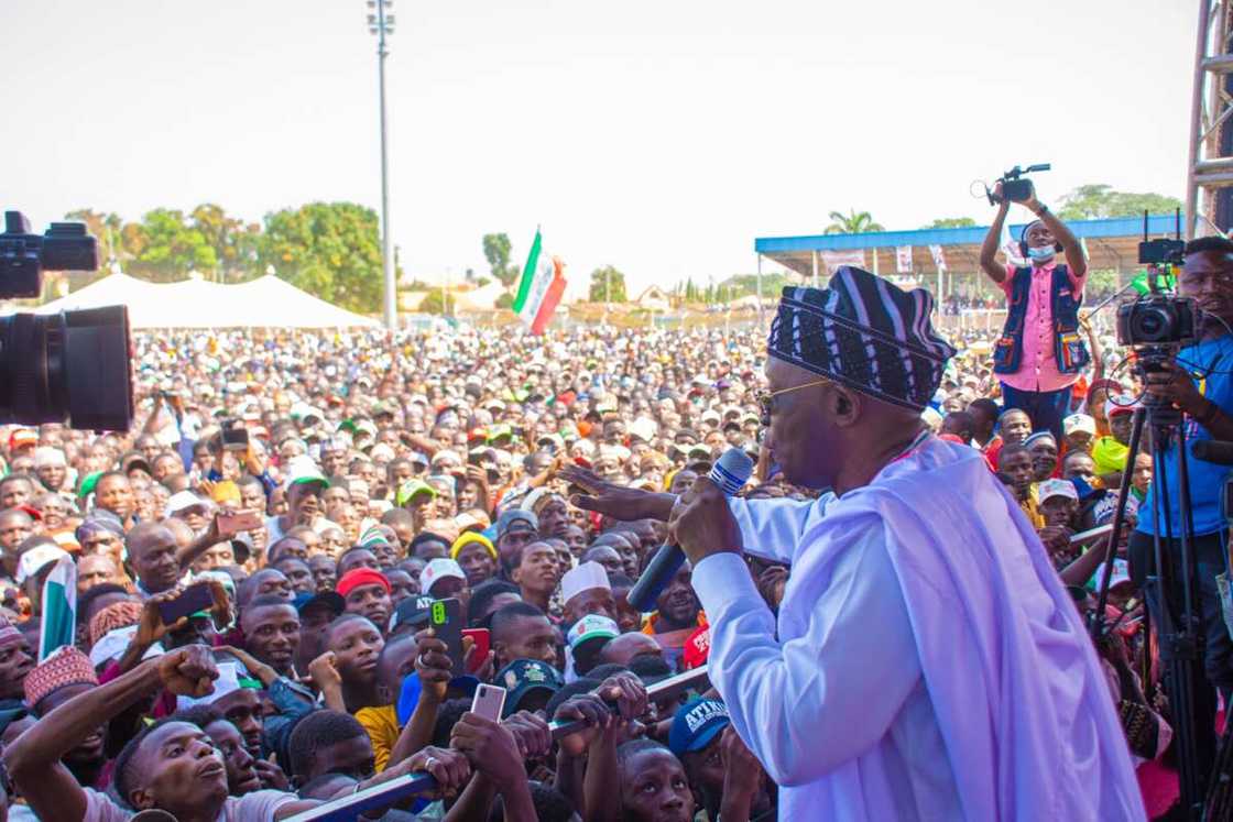 PDP Acting Chairman/Katsina State/PDP NEC/Iyorchia Ayu PDP Acting Chairman/Katsina State/PDP NEC/Iyorchia Ayu