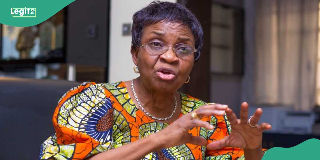 NAFDAC clamps down on fuel truck transporting edible oil NAFDAC clamps down on fuel truck transporting edible oil