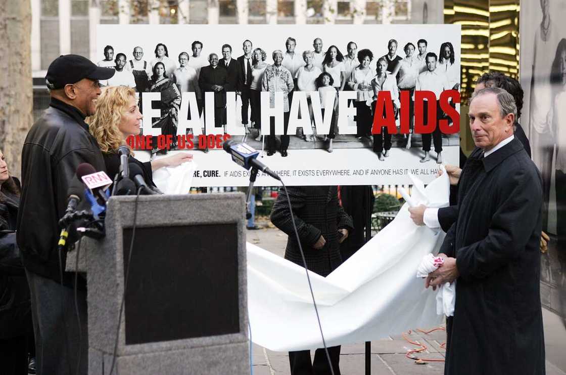 historical moments that changed the world historical moments that changed the world