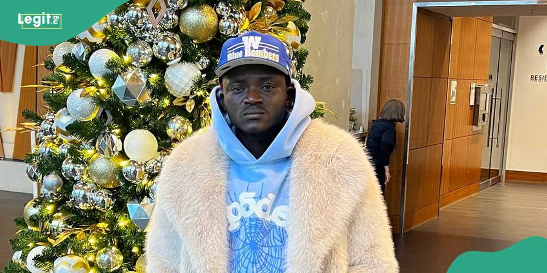 Portable send warning with diss track Portable send warning with diss track