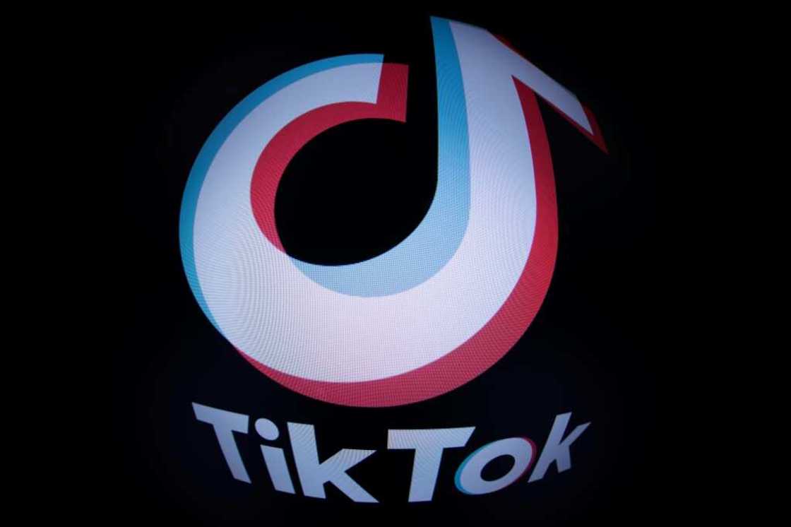 TikTok launched its new rewards Lite app in France and Spain this month