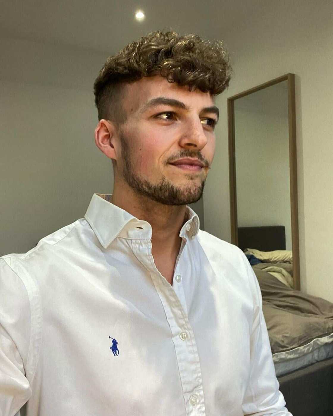 Love Island 2021 Love Island 2021