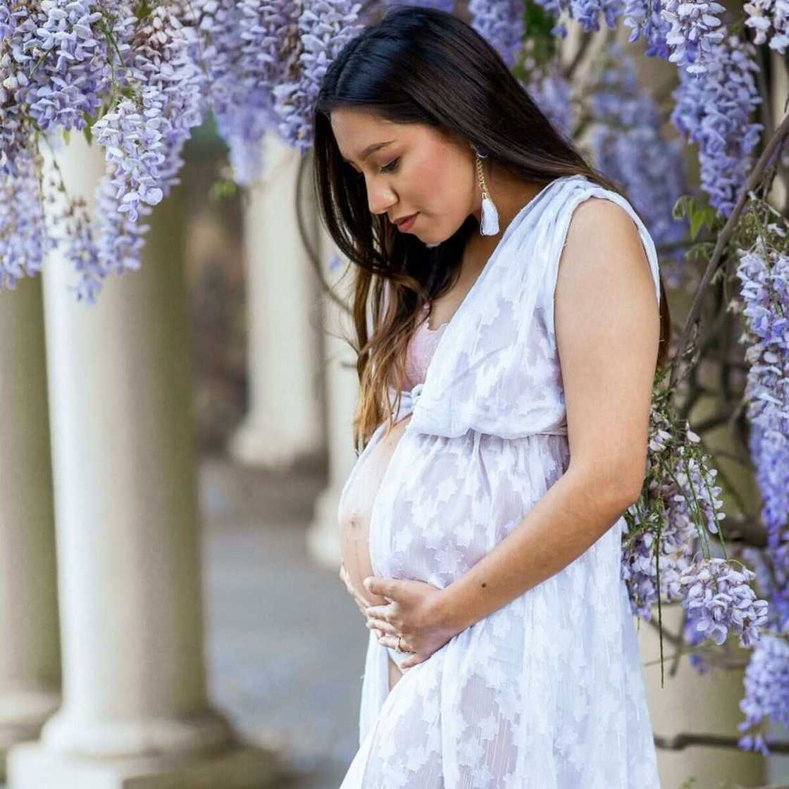 Odalis Martinez Odalis Martinez