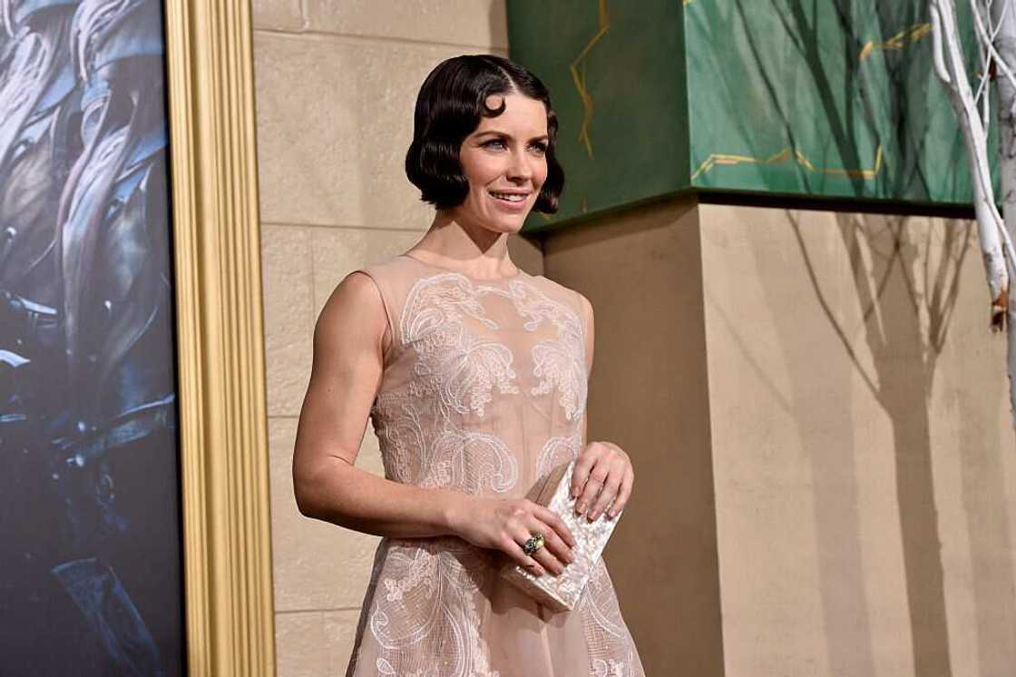 most famous b-list celebrities most famous b-list celebrities