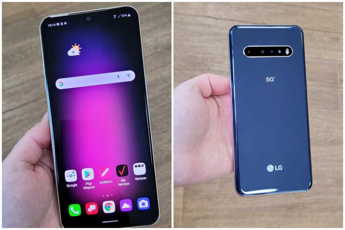 Android phone prices Android phone prices