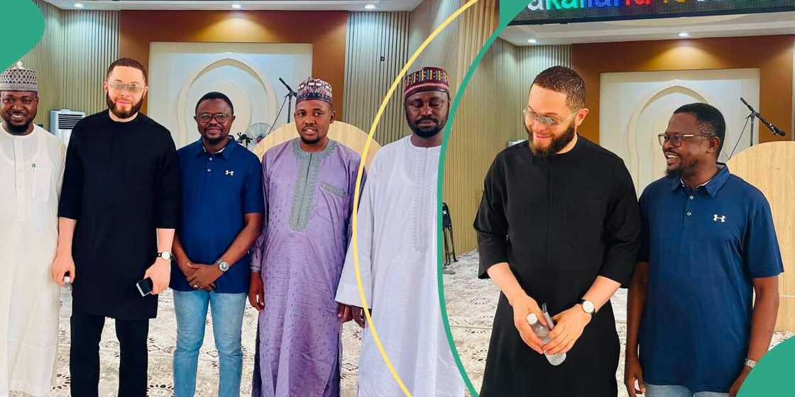 Hon. Alex Ikwechegh Mascot Hon. Alex Ikwechegh Mascot