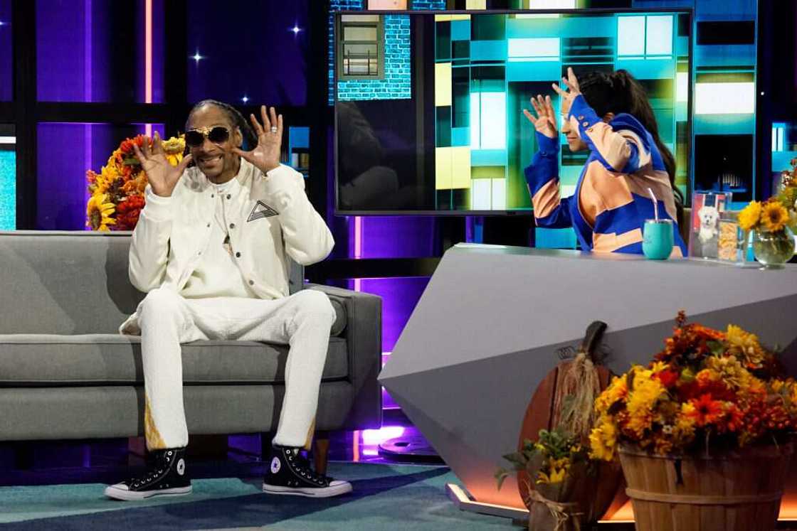 Snoop Dogg movies Snoop Dogg movies