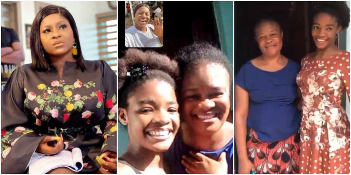 Destiny Etiko Destiny Etiko