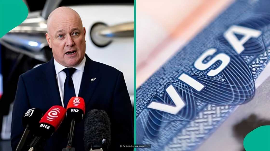 New Zealand lists 3 relatives who can qualify for Parent Resident Visa New Zealand lists 3 relatives who can qualify for Parent Resident Visa