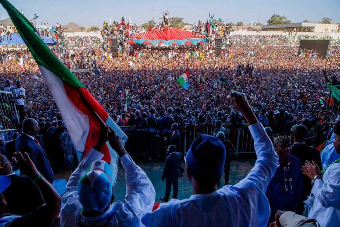 APC a Filato APC a Filato